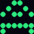 45.112.202.221