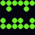 45.112.202.223