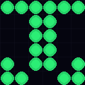 45.112.202.225