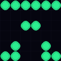 45.112.202.233
