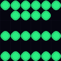 45.112.202.234