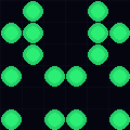 45.112.202.235