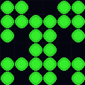 45.112.202.237