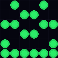 45.112.202.239