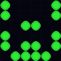 45.112.202.24