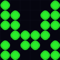 45.112.202.240