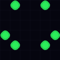 45.112.202.244