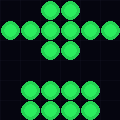 45.112.202.245