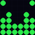 45.112.202.250