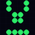 45.112.202.251