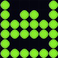 45.112.202.253