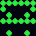 45.112.202.255