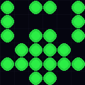 45.112.202.26