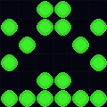 45.112.202.27