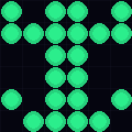 45.112.202.28