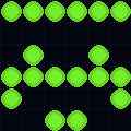 45.112.202.31