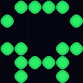 45.112.202.32