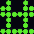 45.112.202.33
