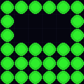 45.112.202.34