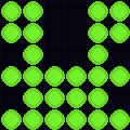 45.112.202.35