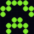 45.112.202.38
