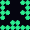 45.112.202.40