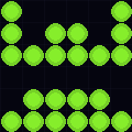 45.112.202.41
