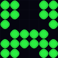 45.112.202.46