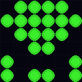 45.112.202.5