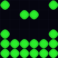 45.112.202.50