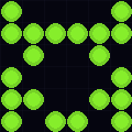 45.112.202.52