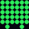 45.112.202.54