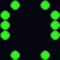 45.112.202.59