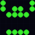 45.112.202.6