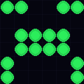 45.112.202.60