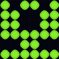 45.112.202.61