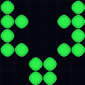 45.112.202.63