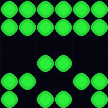45.112.202.64