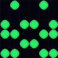 45.112.202.65