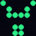 45.112.202.68