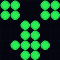 45.112.202.7