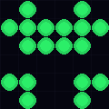 45.112.202.70