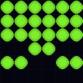 45.112.202.71