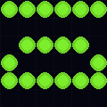 45.112.202.72