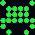 45.112.202.77
