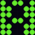 45.112.202.80