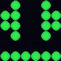 45.112.202.82