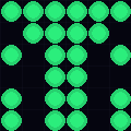 45.112.202.83