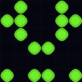 45.112.202.9