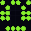 45.112.202.93